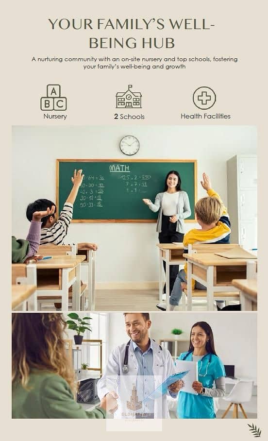 6 IMG-20260122-WA0020. jpg