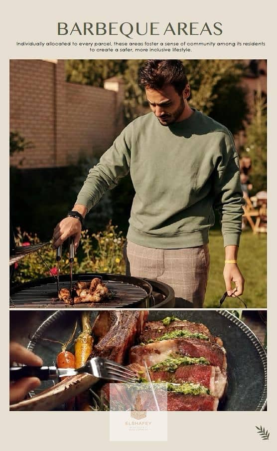 7 IMG-20260122-WA0019. jpg