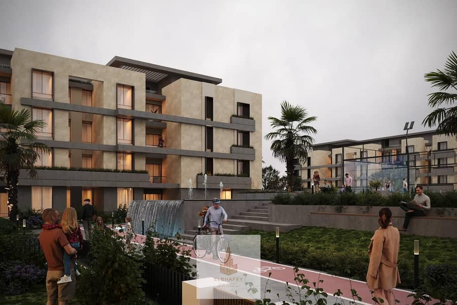 8 IMG-20260122-WA0017. jpg