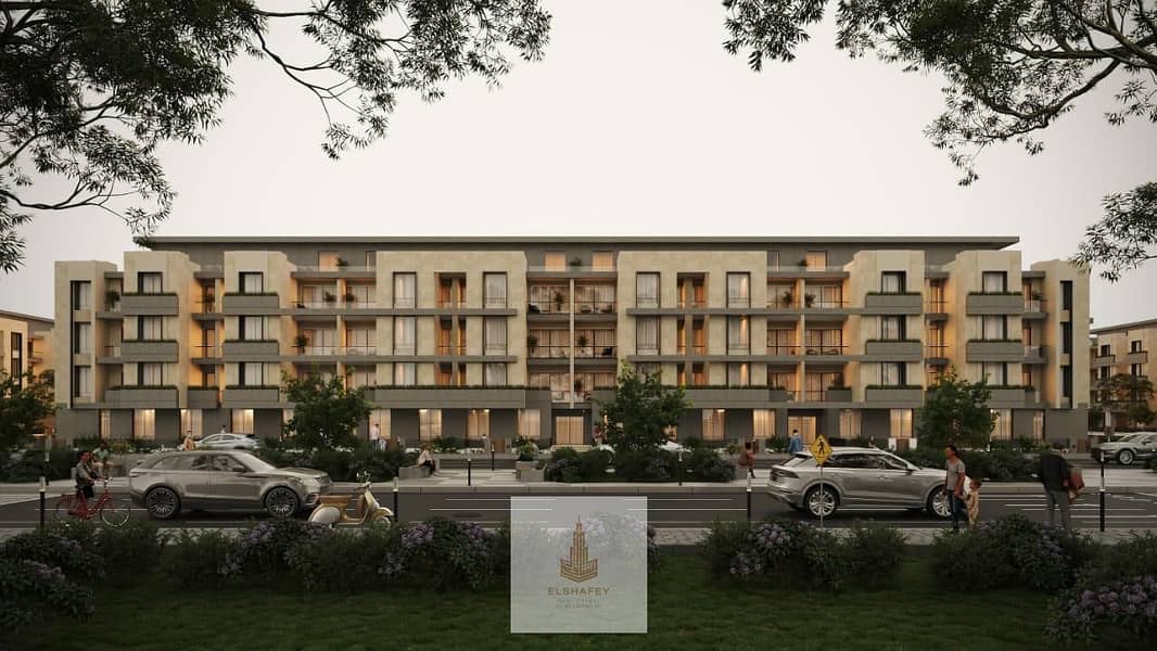 9 IMG-20260122-WA0015. jpg