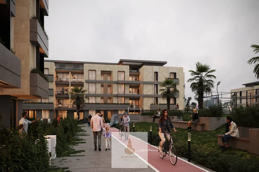 10 IMG-20260122-WA0013. jpg