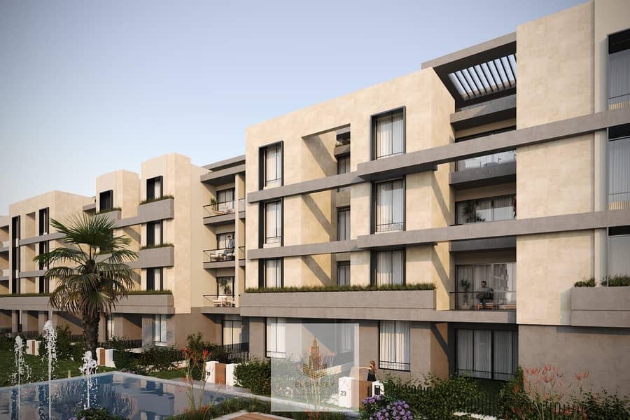 11 IMG-20260122-WA0016. jpg