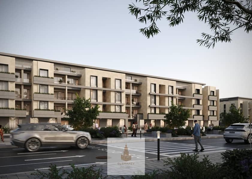 12 IMG-20260122-WA0014. jpg