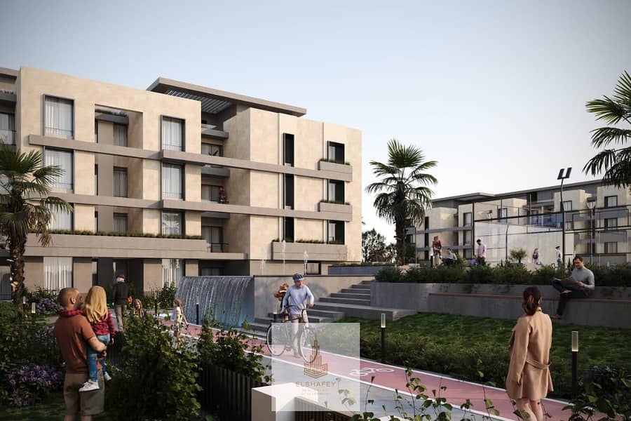 13 IMG-20260122-WA0011. jpg