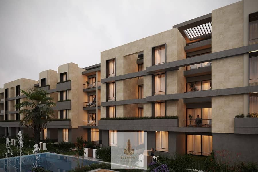 15 IMG-20260122-WA0009. jpg