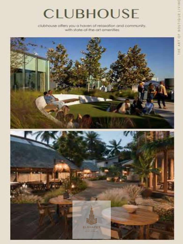 16 9_20260122_112707_٠٠٠٨. png