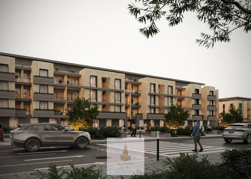 17 IMG-20260122-WA0008. jpg