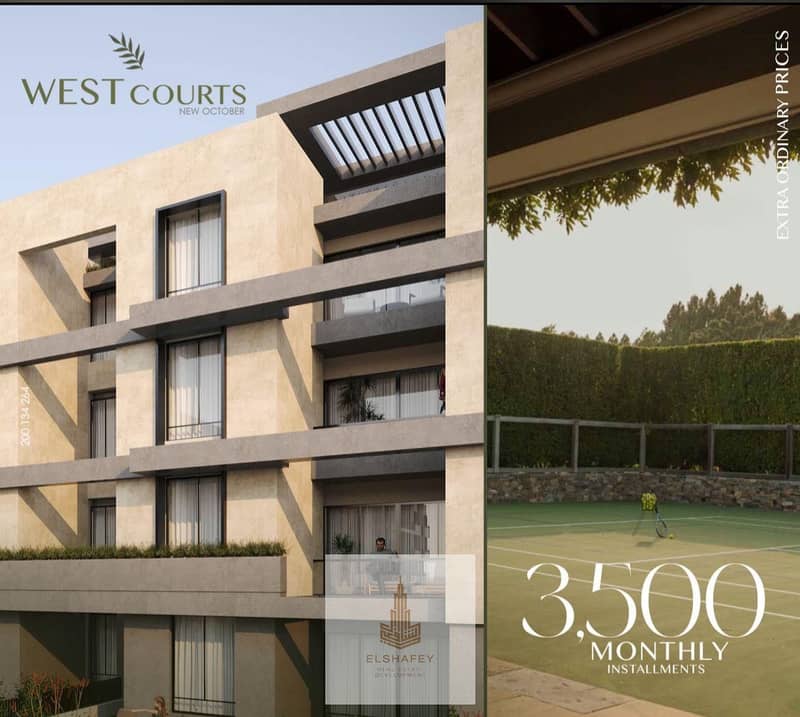 18 IMG-20260122-WA0007. jpg