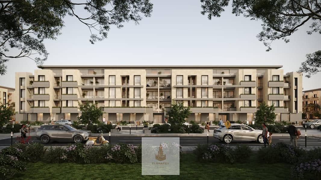 19 IMG-20260122-WA0010. jpg