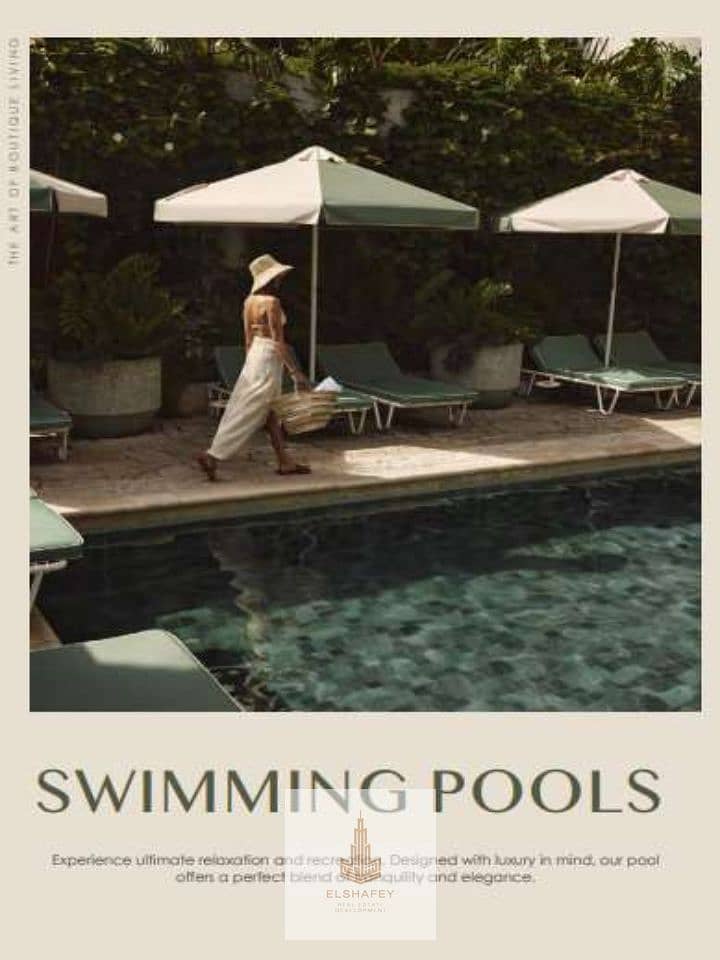 20 10_20260122_112708_٠٠٠٩. png