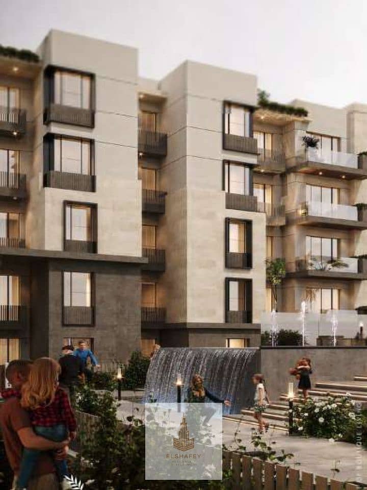 21 7_20260122_112707_٠٠٠٦. png