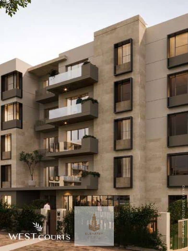 22 6_20260122_112707_٠٠٠٥. png