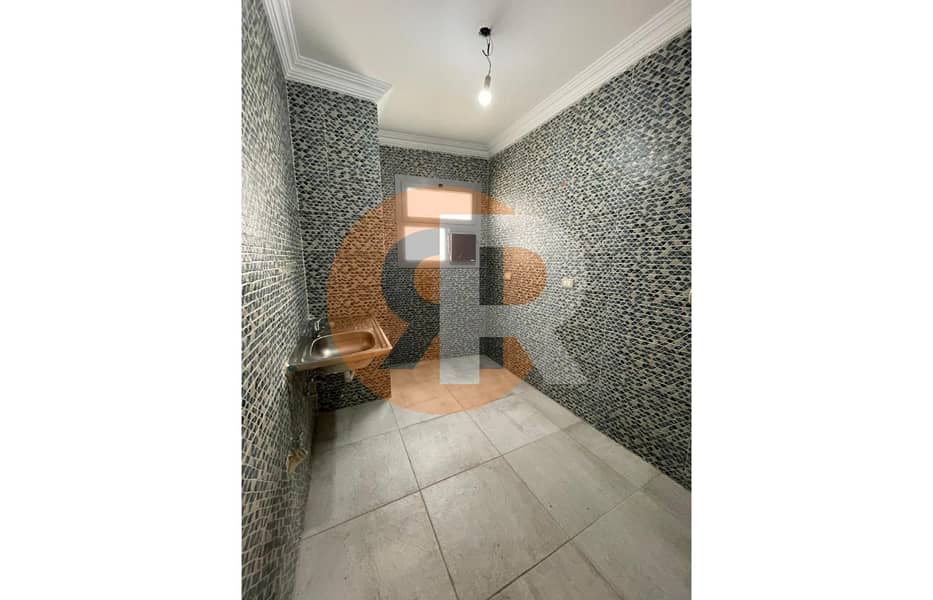 3 IMG-20250906-WA0011. jpg