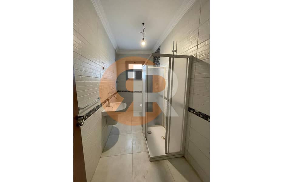 8 IMG-20250906-WA0007. jpg