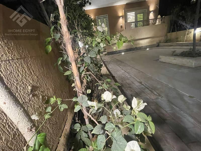 3 WhatsApp Image 2026-01-24 at 12.20. 10 PM (1). jpeg