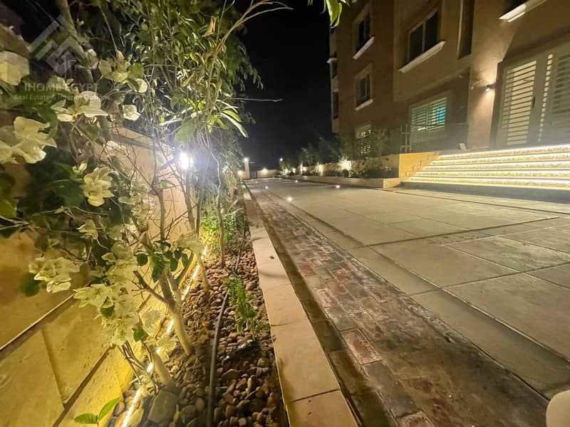 4 WhatsApp Image 2026-01-24 at 12.20. 08 PM (1). jpeg