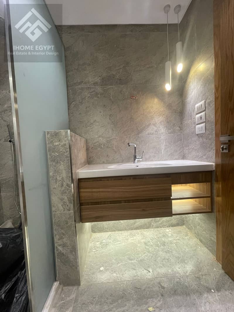 6 WhatsApp Image 2026-01-24 at 12.20. 08 PM (2). jpeg