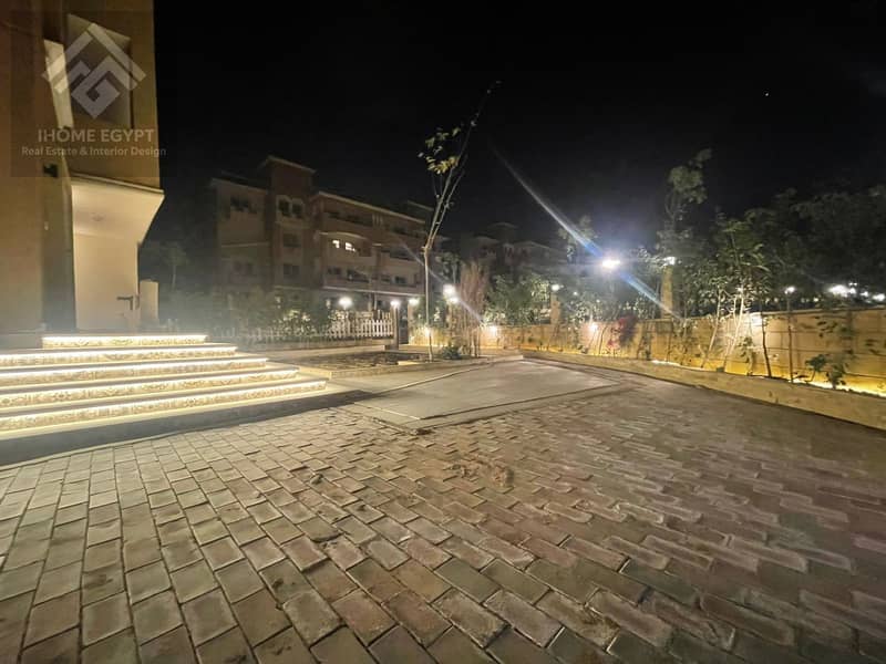 7 WhatsApp Image 2026-01-24 at 12.20. 10 PM (2). jpeg