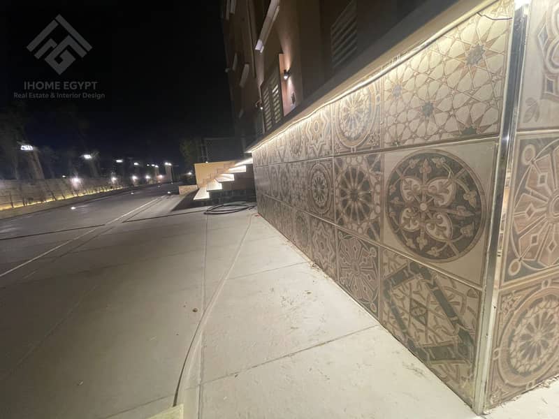 9 WhatsApp Image 2026-01-24 at 12.20. 07 PM (1). jpeg