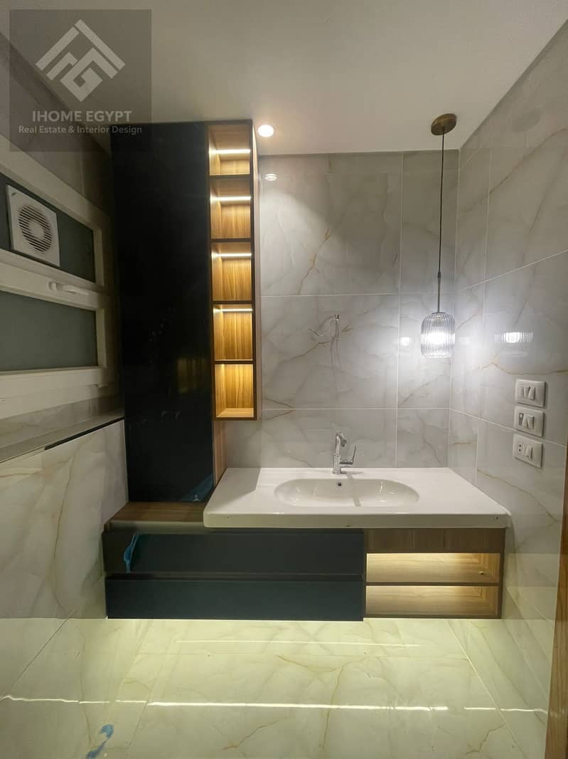 10 WhatsApp Image 2026-01-24 at 12.20. 10 PM (3). jpeg