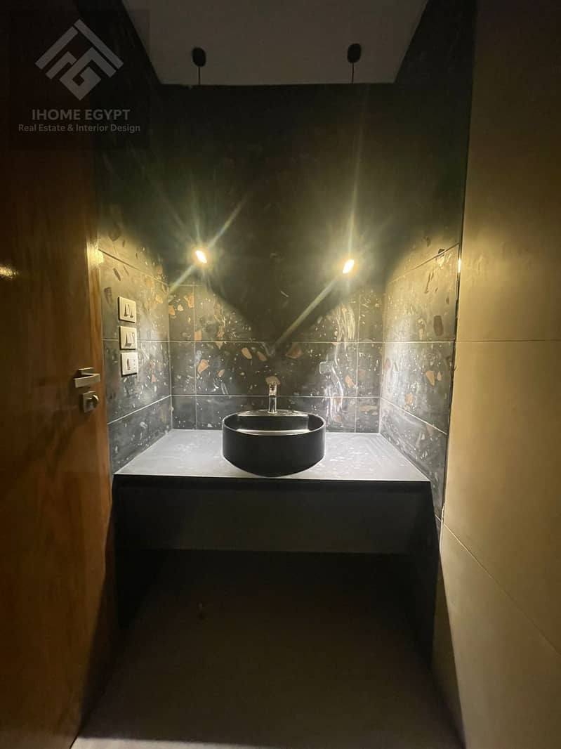 11 WhatsApp Image 2026-01-24 at 12.20. 07 PM (2). jpeg