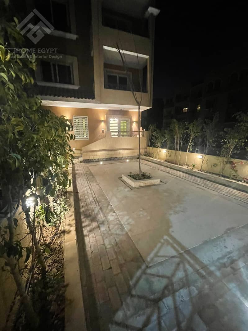 12 WhatsApp Image 2026-01-24 at 12.20. 10 PM. jpeg