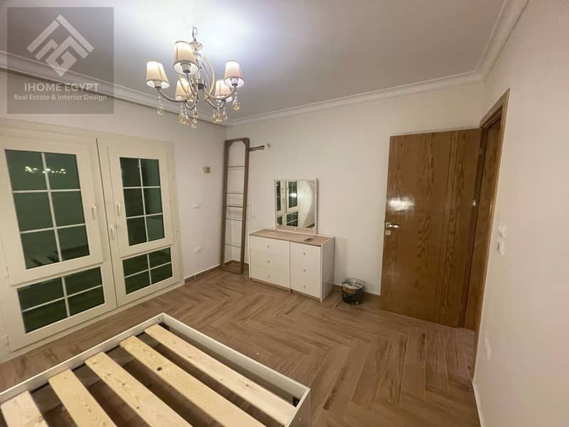 13 WhatsApp Image 2026-01-24 at 12.20. 07 PM (3). jpeg