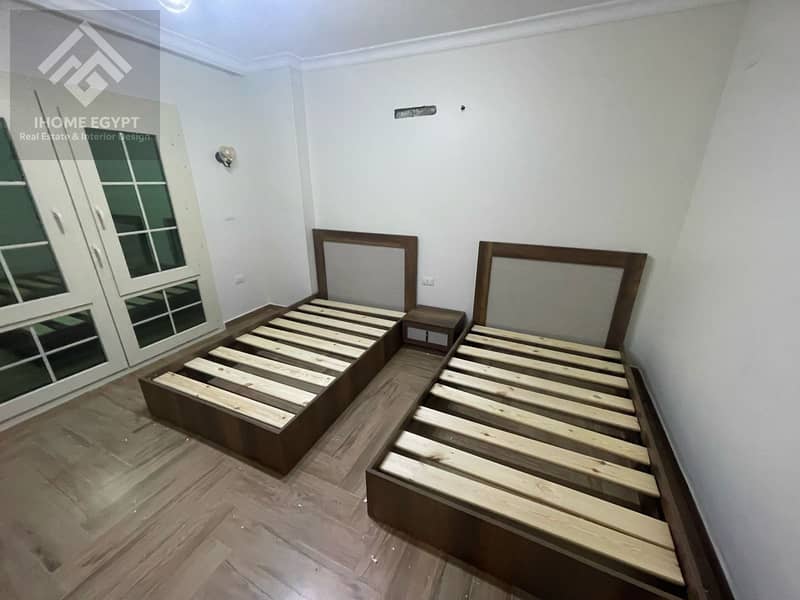 14 WhatsApp Image 2026-01-24 at 12.20. 09 PM (4). jpeg