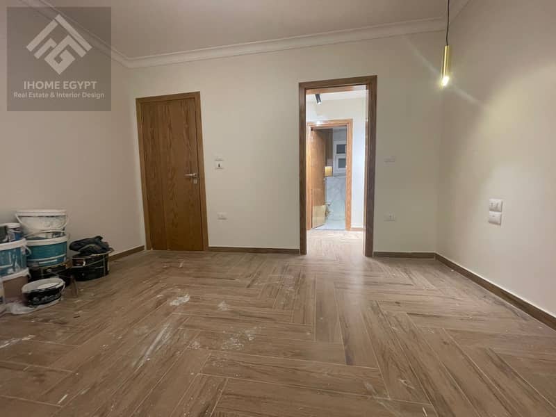 16 WhatsApp Image 2026-01-24 at 12.20. 09 PM (3). jpeg