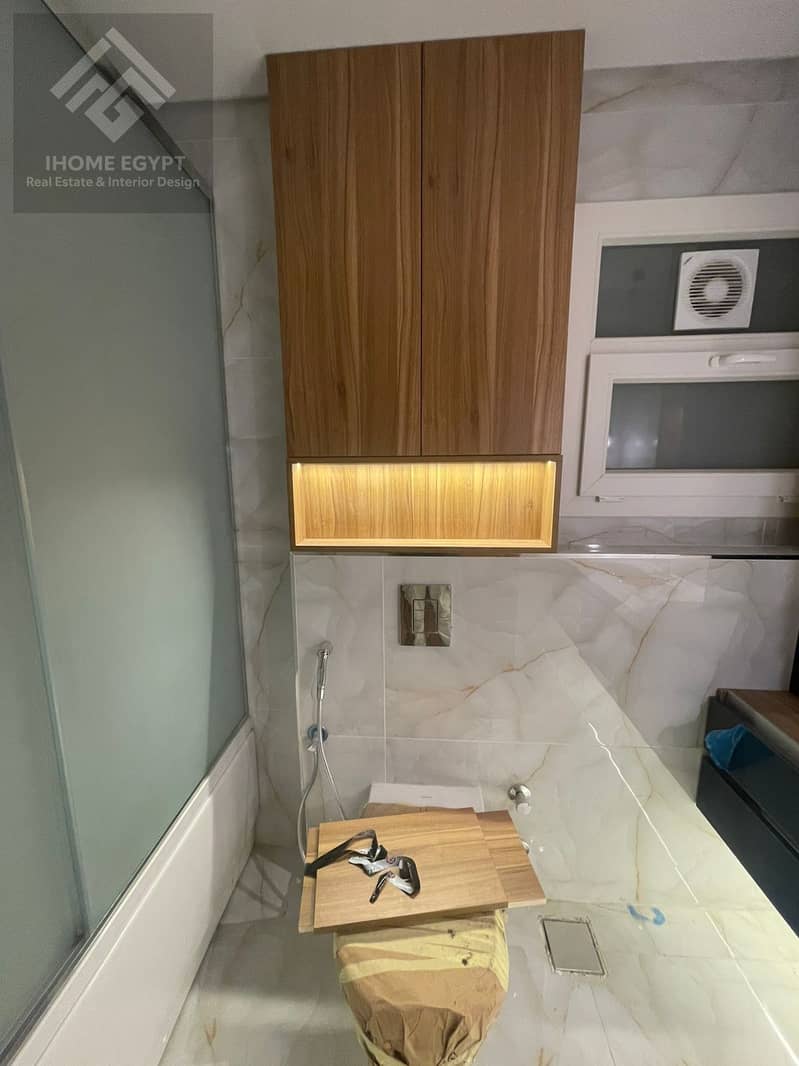 17 WhatsApp Image 2026-01-24 at 12.20. 09 PM (2). jpeg