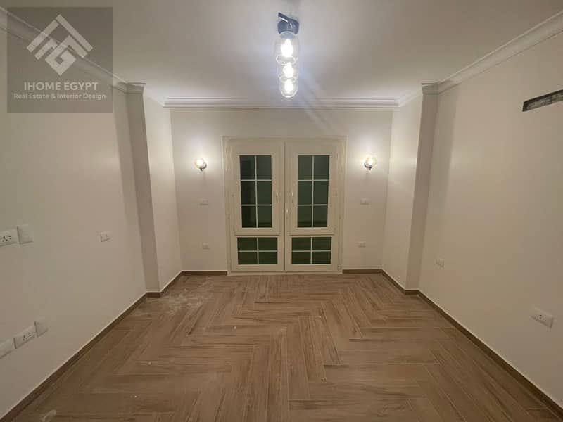 19 WhatsApp Image 2026-01-24 at 12.20. 07 PM. jpeg