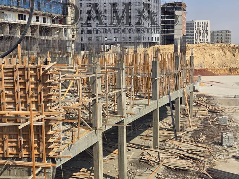 WhatsApp Image 2026-01-24 at 13.32. 53. jpeg WhatsApp Image 2026-01-24 at 13.32. 53. jpeg