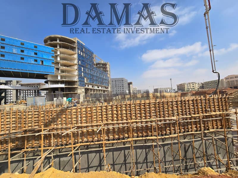 2 WhatsApp Image 2026-01-24 at 13.32. 52 (1). jpeg