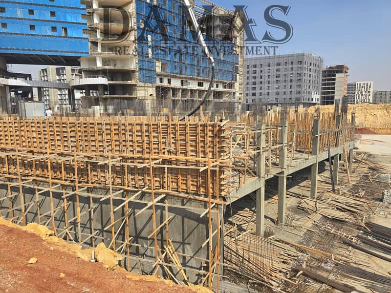 3 WhatsApp Image 2026-01-24 at 13.32. 52. jpeg