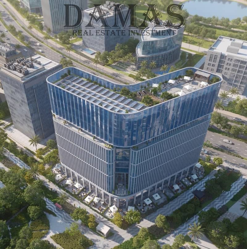 4 WhatsApp Image 2026-01-24 at 13.31. 08. jpeg