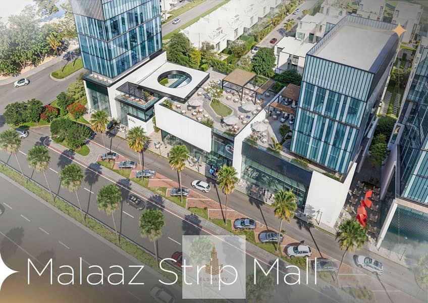 1000022026. png 1000022026. png