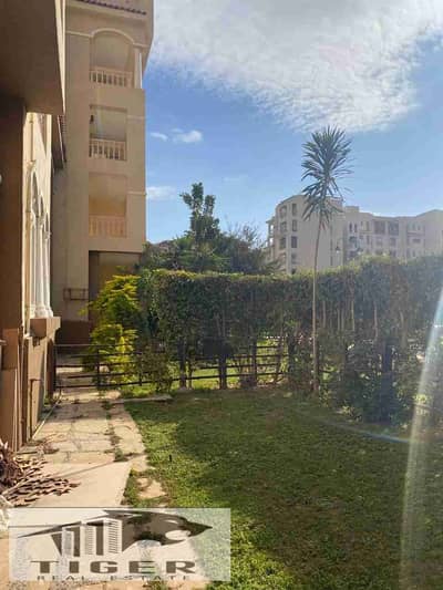 فلیٹ 3 غرف نوم للايجار في مدينتي، القاهرة - 1000471034. jpg