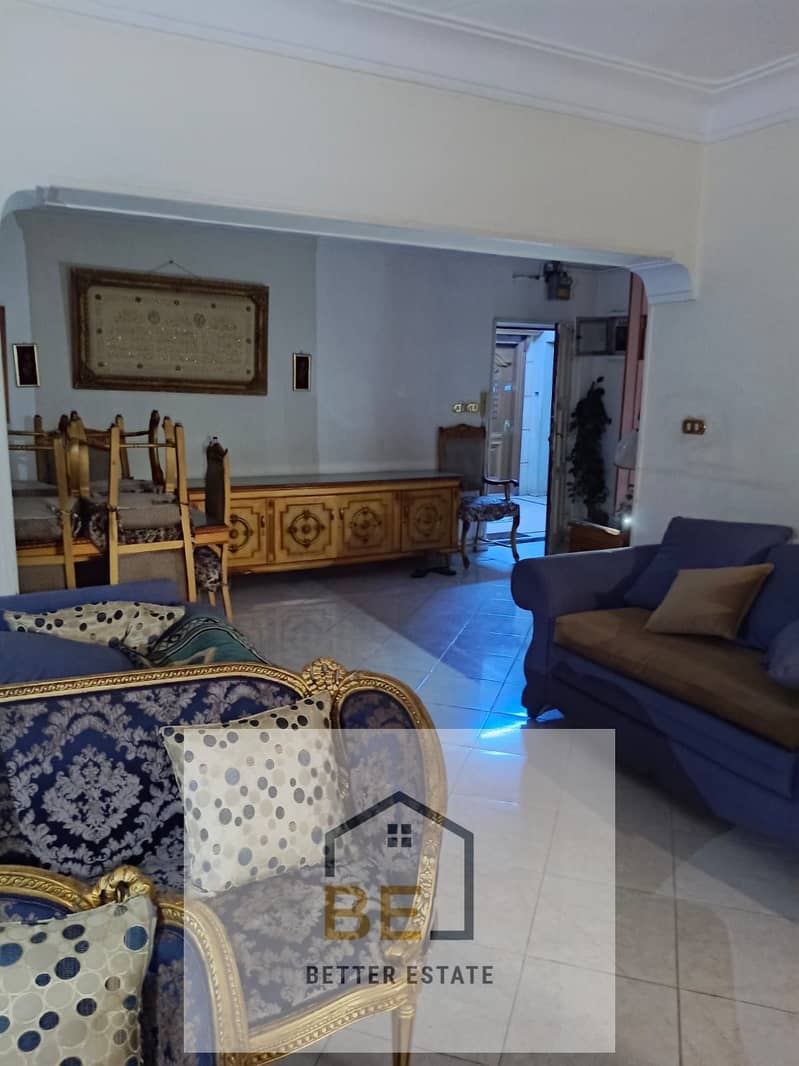 4 WhatsApp Image 2026-01-14 at 2.53. 06 PM (3). jpeg