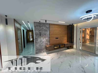 شقة 3 غرف نوم للبيع في مدينتي، القاهرة - 1000647691. jpg