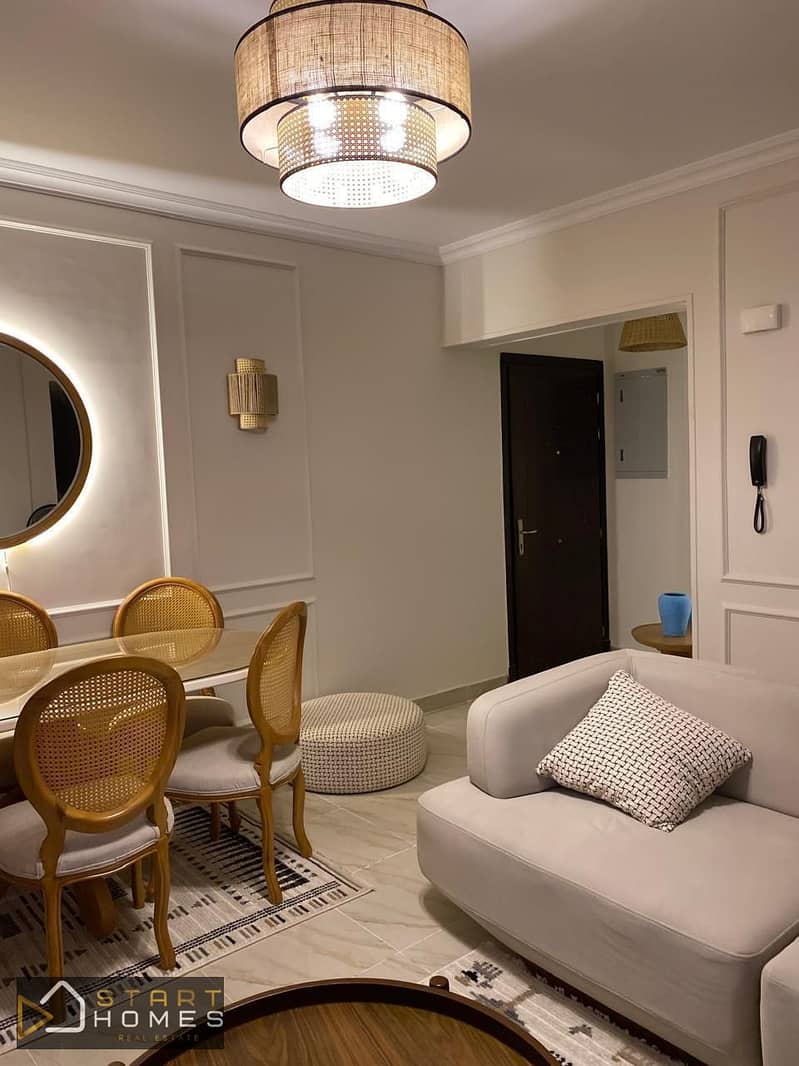 7 WhatsApp Image 2026-01-24 at 1.52. 27 PM. jpeg