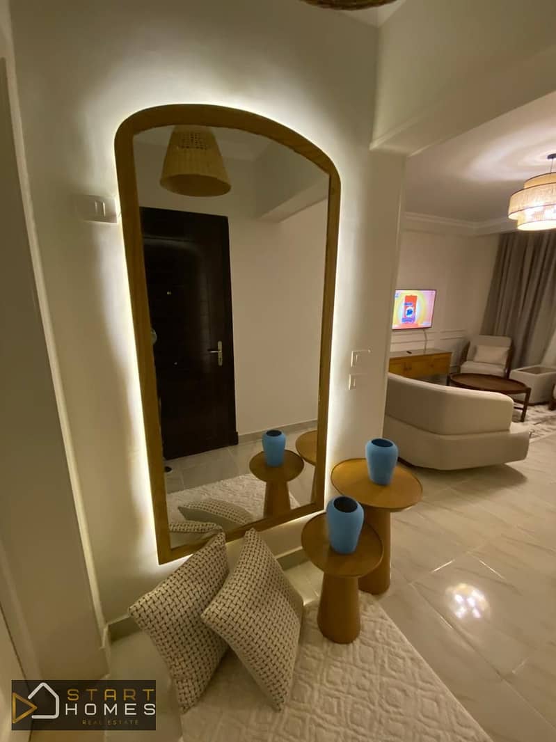 8 WhatsApp Image 2026-01-24 at 1.52. 45 PM (1). jpeg