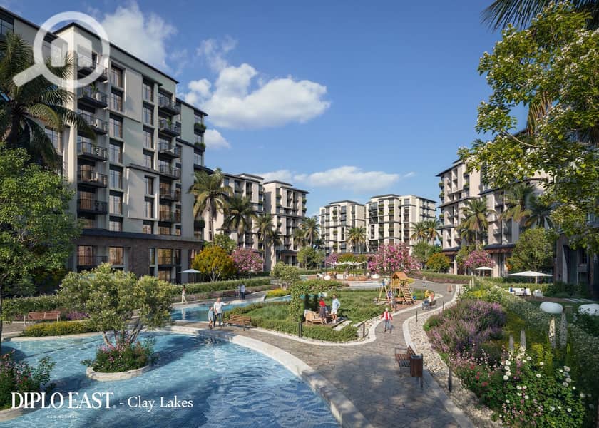 2 WhatsApp Image 2026-01-05 at 15.12. 34. jpeg