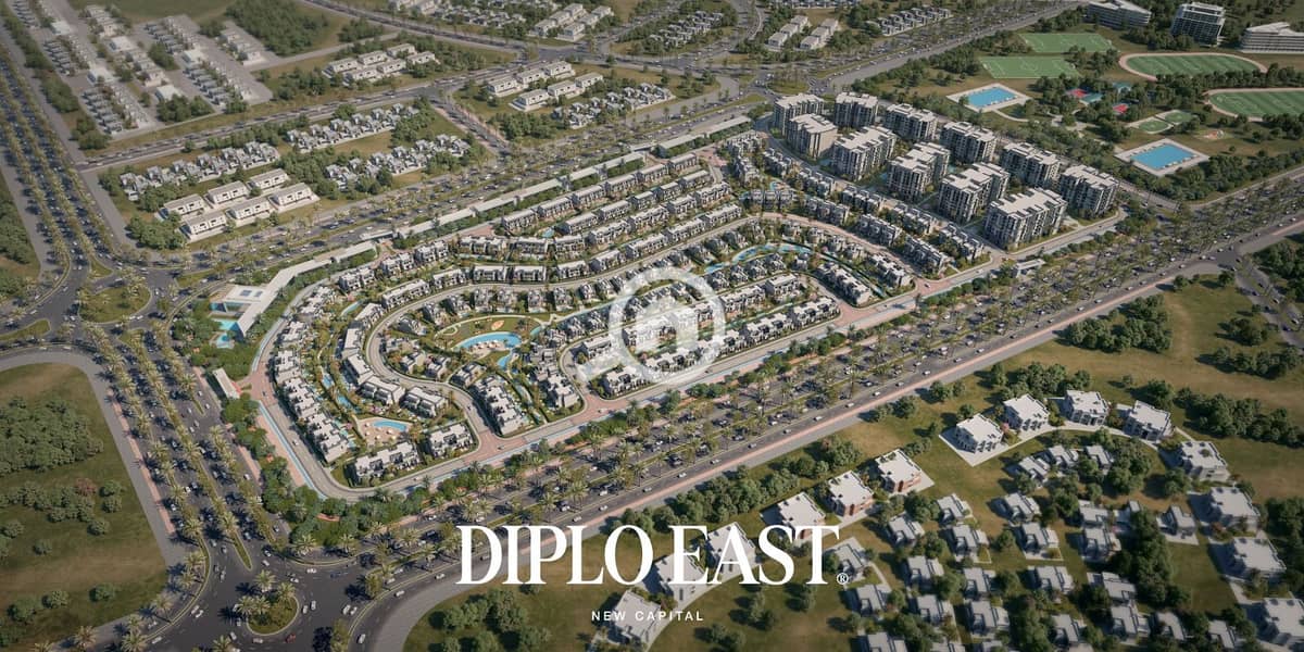 5 WhatsApp Image 2026-01-17 at 15.26. 06 (1). jpeg