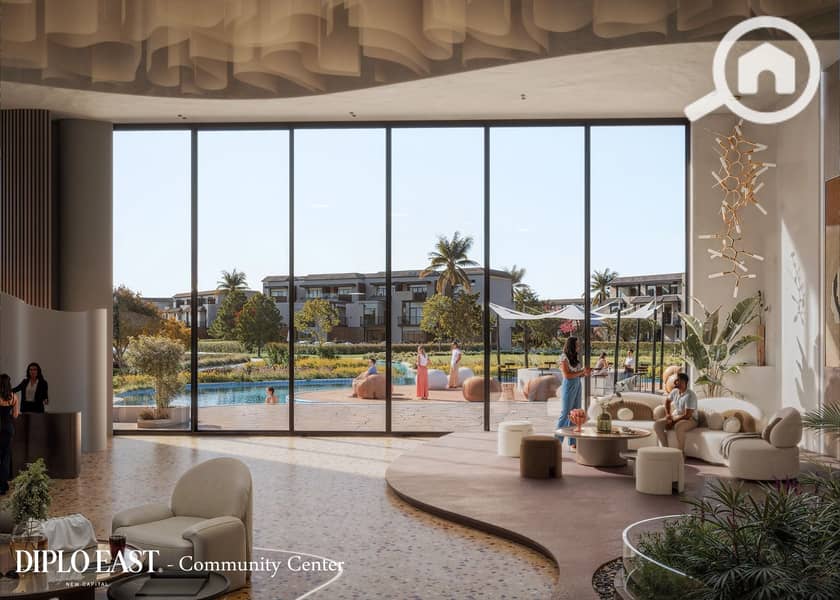 6 WhatsApp Image 2026-01-17 at 15.26. 06. jpeg