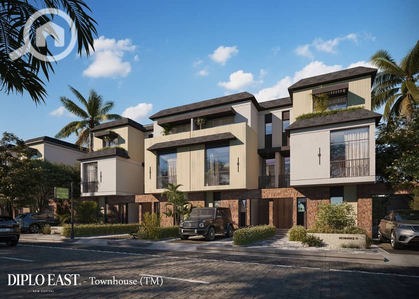 7 WhatsApp Image 2026-01-17 at 15.26. 05. jpeg