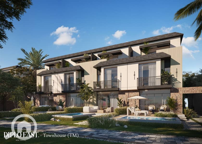 8 WhatsApp Image 2026-01-17 at 15.26. 04. jpeg