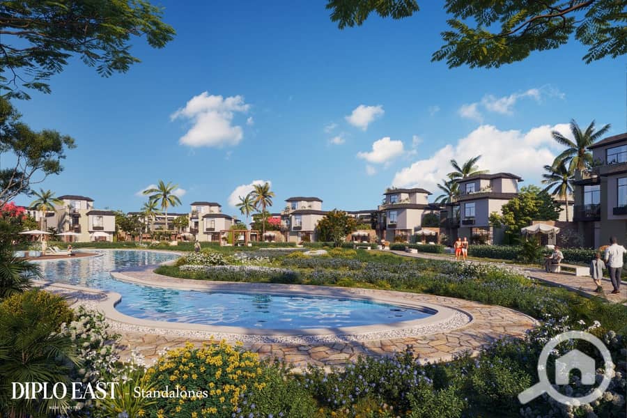 9 WhatsApp Image 2026-01-10 at 14.03. 15. jpeg