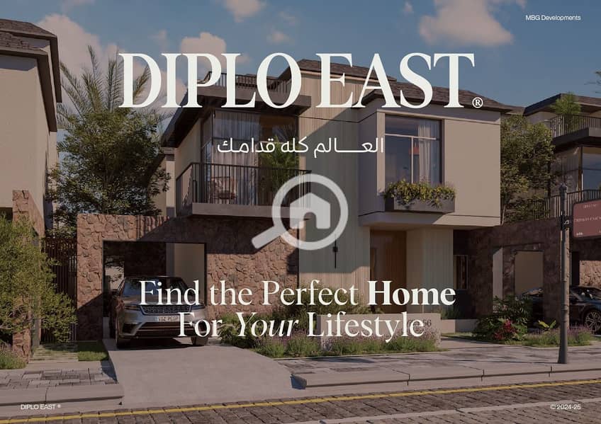 10 WhatsApp Image 2026-01-17 at 15.26. 02. jpeg