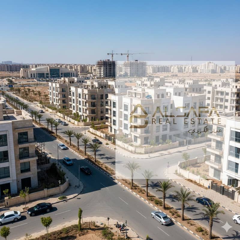 2 Gemini_Generated_Image_yvyen7yvyen7yvye. png