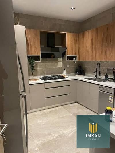 3 Bedroom Flat for Sale in Shorouk City, Cairo - 469574021_2278945572481254_1755743591956496480_n. jpg